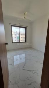 Hall Image of 1000 Sq.ft 2 BHK Apartment / Flat for rent in Tapowan Nashik for Rs. 14000