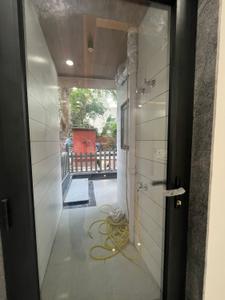 Image of 2500 Sq.ft 4 BHK Apartment / Flat for sale in DDA Sector Pocket B C, Vasant Kunj, New Delhi for Rs. 44000000