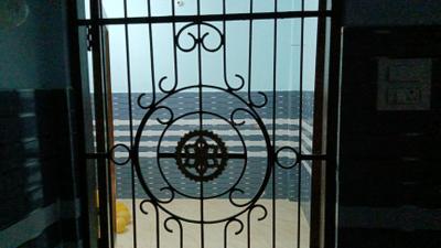Image of 600 Sq.ft 2 BHK Independent House for rent in Rajapur, Allahabad for Rs. 9000