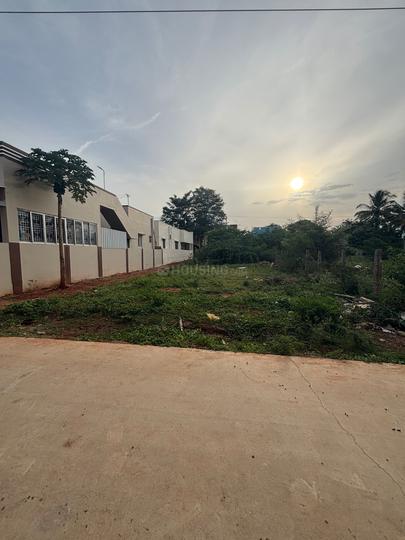 Awin nagar Kalampalayam Coimbatore  Main Image 1