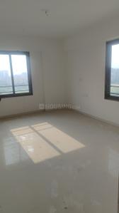 Hall Image of 1050 Sq.ft 1.5 BHK Apartment / Flat for sale in Godrej Vananta, Jagatpur Ahmedabad for Rs. 4300000