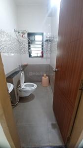 Image of 1400 Sq.ft 3 BHK Duplex for sale in Karamsad, Anand for Rs. 6600000