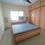 Vedant Complex Bedroom 1