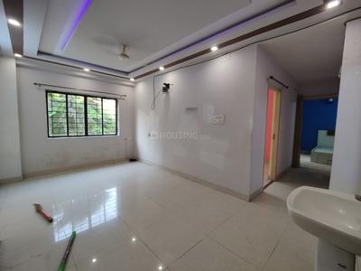 Hall Image of 1000 Sq.ft 2 BHK Apartment / Flat for sale in Matigara Siliguri for Rs. 4500000