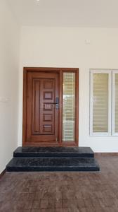 Image of 2100 Sq.ft 3 BHK Independent House for sale in Cheran Ma Nagar, Coimbatore for Rs. 15000000