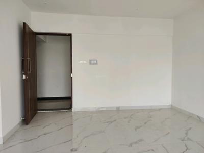 Living Room Image of 1313 Sq.ft 3 BHK Apartment / Flat for sale in I R Horizon Tower, Andheri East Mumbai for Rs. 29800000