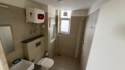 Image of 2519 Sq.ft 3 BHK Apartment / Flat for sale in Tata Gurgaon Gateway, Sector 112, Gurgaon for Rs. 35000000