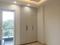paschim vihar a1 block Bedroom One 1