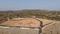RR SWASTIK FARMS  Main Image 1