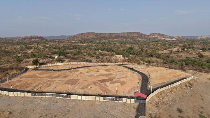 RR SWASTIK FARMS  Main Image 1