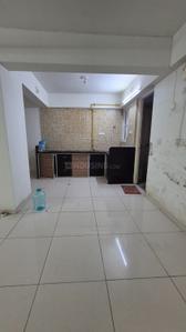 Hall Image of 1375 Sq.ft 2 BHK Apartment / Flat for sale in Vaishno Devi Circle Ahmedabad for Rs. 7100000