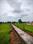 serenity township  Main Image 1