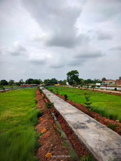 Samarth colony Main Image 1