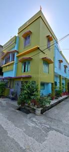 Image of 1868 Sq.ft 5 BHK Independent House for sale in Chandannagar, Hooghly for Rs. 6500000