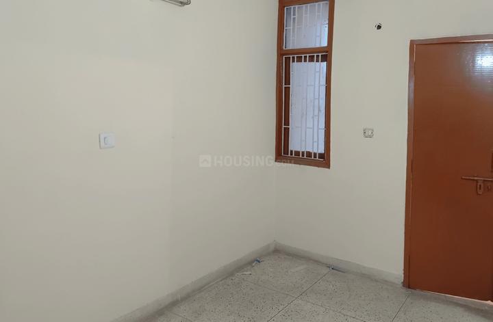 Sector 12 Dwarka Bedroom 1