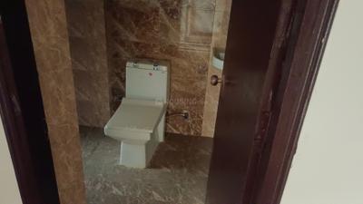 Image of 1090 Sq.ft 3 BHK Apartment / Flat for sale in Prateek Grand Carnesia, Siddharth Vihar, Ghaziabad for Rs. 13300000