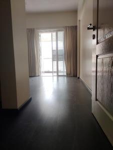 Hall Image of 2100 Sq.ft 3 BHK Apartment / Flat for sale in Kolte Patil 24K Glitterati, Pimple Nilakh Pune for Rs. 30500000