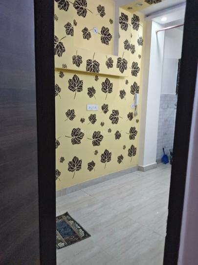 Uttam nagar west, Uttam Nagar Bedroom 1