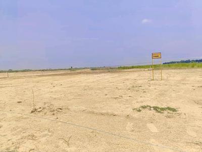 Image of 1200 Sq.ft Residential Plot / Land for sale in Bihta, Patna for Rs. 1800000