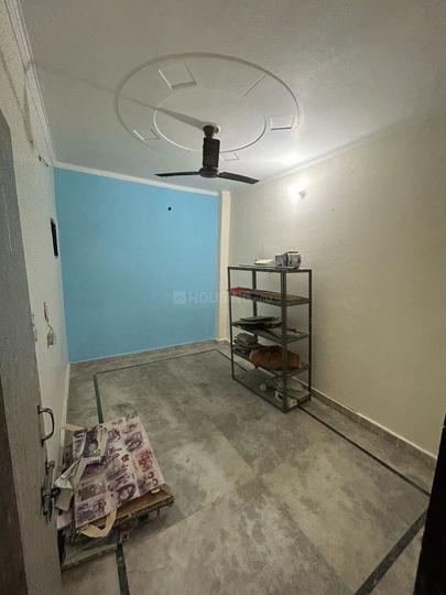 Rahul Associates and Builders Bedroom 1