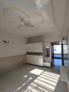 2 BHK Independent Builder Floor
