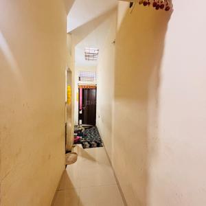 Image of 500 Sq.ft 1 BHK Independent House for sale in Mansarovar Nagar, Indore for Rs. 3400000