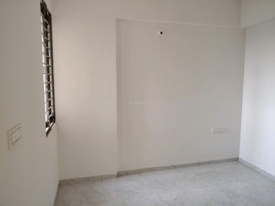 Bedroom Image of 2200 Sq.ft 5 BHK Independent House for sale in Kuber Nagar Ahmedabad for Rs. 11500000