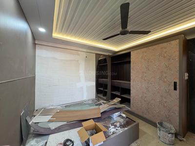 Hall Image of 1550 Sq.ft 3 BHK Apartment / Flat for rent in NK Oak Forest, Argora Ranchi for Rs. 22000