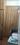 MR Proview Delhi 99 Phase 3 Bedroom 1