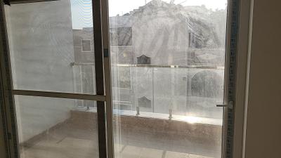 Image of 2313 Sq.ft 3 BHK Apartment / Flat for sale in KSN Sreevaari Pride, Kompally, Hyderabad for Rs. 12730000