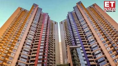 Image of 1500 Sq.ft 3 BHK Apartment / Flat for sale in Prabhadevi, Mumbai for Rs. 90000000