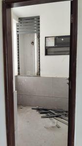 Bedroom Image of 1080 Sq.ft 3 BHK Apartment / Flat for rent in Agora City Centre, Karelibagh Vadodara for Rs. 40000
