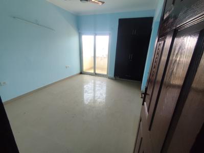 Bedroom Image of 1685 Sq.ft 3 BHK Apartment / Flat for sale in Paramount Floraville, Sector 137 Noida for Rs. 21200000