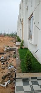 Image of 1700 Sq.ft 3 BHK Villa for sale in Patia, Bhubaneswar for Rs. 10800000
