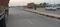 AK dream City markanday mahadev Main Image 1