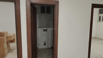 Image of 1800 Sq.ft 4 BHK Apartment / Flat for sale in Sector 102, Noida for Rs. 8450000