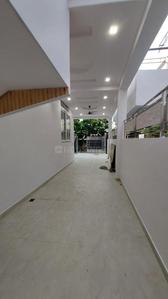 Image of 6000 Sq.ft 6 BHK Independent House for sale in Gomti Nagar, Lucknow for Rs. 58500000