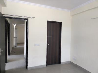 Bedroom Image of 1564 Sq.ft 3 BHK Apartment / Flat for sale in Amrapali Pan Oasis, Sector 70 Noida for Rs. 18390000