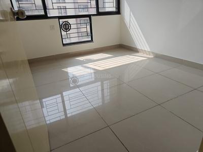 Bedroom Image of 1114 Sq.ft 3 BHK Apartment / Flat for sale in Nanded Lalit, Nanded Pune for Rs. 11000000