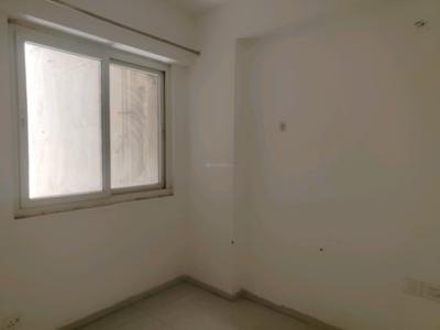 Bedroom Image of 1608 Sq.ft 3 BHK Apartment / Flat for sale in Tulip Violet, Sector 69 Gurgaon for Rs. 22100000