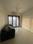 Hall Image of Bandra-E, PG (girls Only, sharing 2) in Bandra East, Mumbai