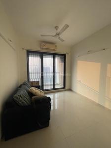 Hall Image of Bandra-E, PG (girls Only, sharing 2) in Bandra East, Mumbai