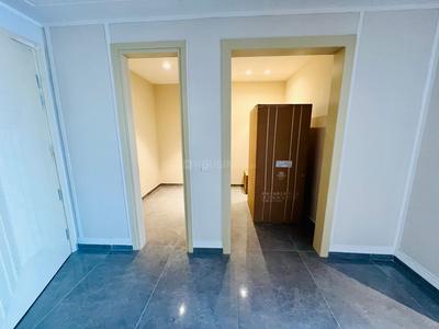 Hall Image of 2601 Sq.ft 3 BHK Apartment / Flat for rent in SRG Marbella Grand, Sector 82 Mohali for Rs. 65000