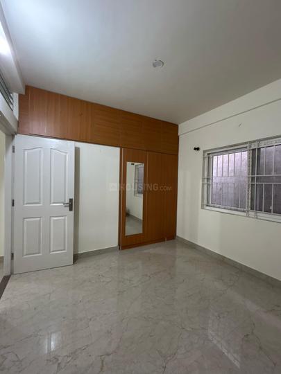 JPNAGAR  6TH PHASE Bedroom 1