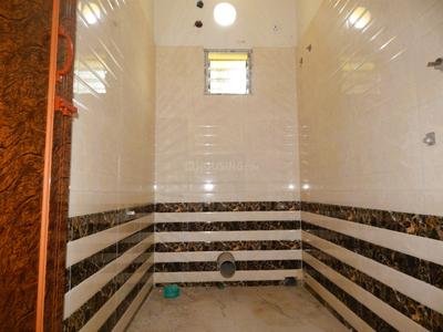 Image of 910 Sq.ft 2 BHK Apartment / Flat for sale in Dum Dum Cantonment, Kolkata for Rs. 2912000