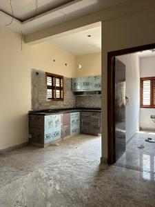 Hall Image of 5000 Sq.ft 6 BHK Independent House for sale in Kommaghatta Bengaluru for Rs. 25000000