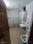 Block D, Sector 44 Bathroom 1