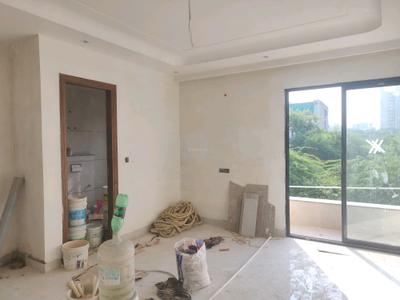 Bedroom Image of 3300 Sq.ft 4 BHK Builder Floor for sale in Green Field Colony Faridabad for Rs. 29500000