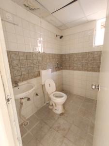 Image of 699 Sq.ft 2 BHK Apartment / Flat for sale in MRG The Balcony, Sector 93, Gurgaon for Rs. 6750000