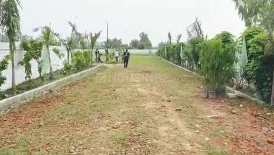 Image of 1800 Sq.ft Residential Plot / Land for sale in Khugauali, Amroha for Rs. 4000000